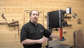 Часть 1 Установка